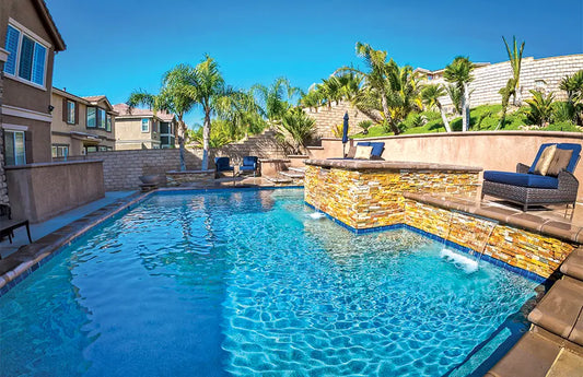 Inspectors Coachella Valley, Palm Desert, Cathedral City, La Quinta, Palm Springs, California